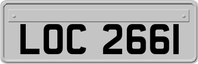 LOC2661