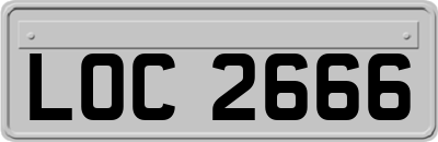 LOC2666