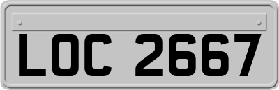 LOC2667
