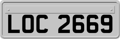 LOC2669