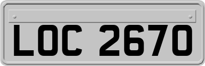 LOC2670