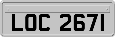 LOC2671