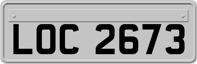 LOC2673