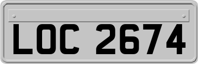 LOC2674