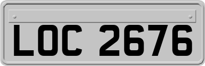 LOC2676