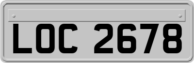 LOC2678