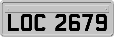 LOC2679
