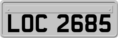 LOC2685