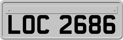 LOC2686