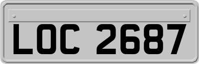 LOC2687