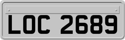 LOC2689