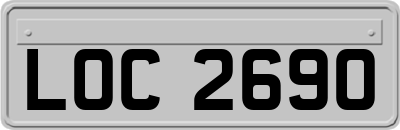 LOC2690