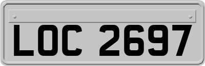 LOC2697