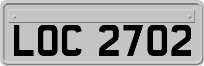 LOC2702