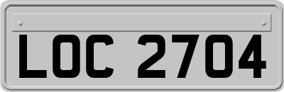 LOC2704