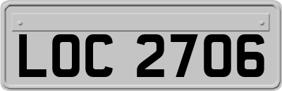 LOC2706