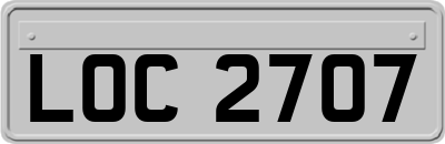 LOC2707