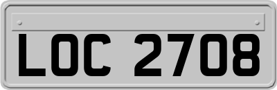 LOC2708