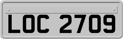 LOC2709