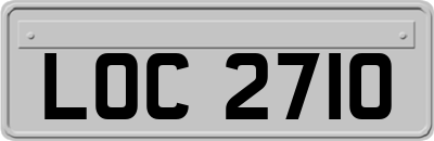LOC2710