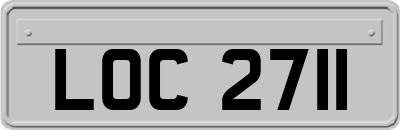 LOC2711