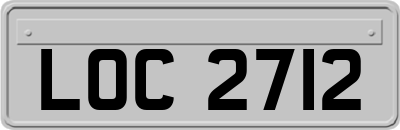 LOC2712