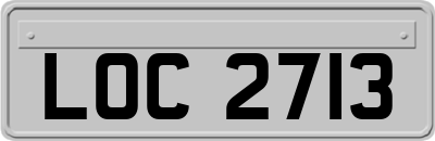 LOC2713
