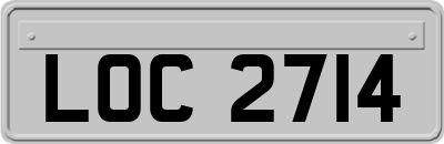LOC2714