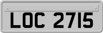 LOC2715