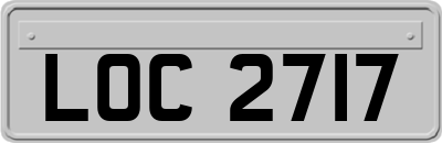 LOC2717