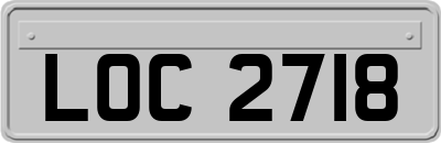 LOC2718