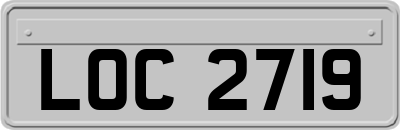 LOC2719