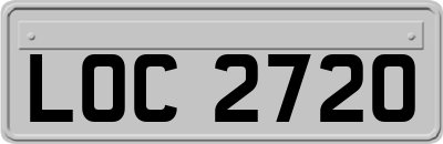 LOC2720