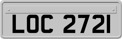 LOC2721