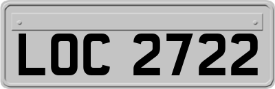 LOC2722