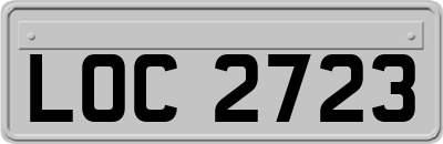 LOC2723