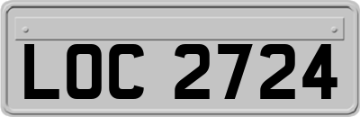 LOC2724