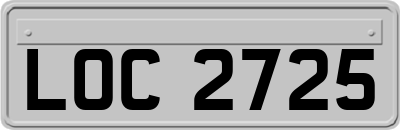 LOC2725