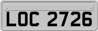LOC2726