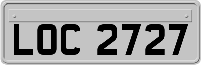 LOC2727