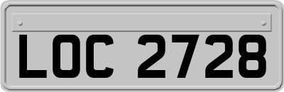 LOC2728