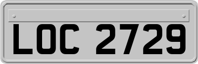 LOC2729