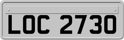 LOC2730