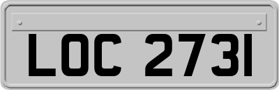 LOC2731