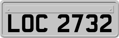 LOC2732