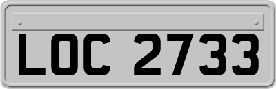 LOC2733