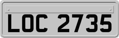 LOC2735