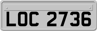 LOC2736