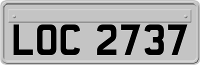 LOC2737