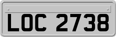 LOC2738